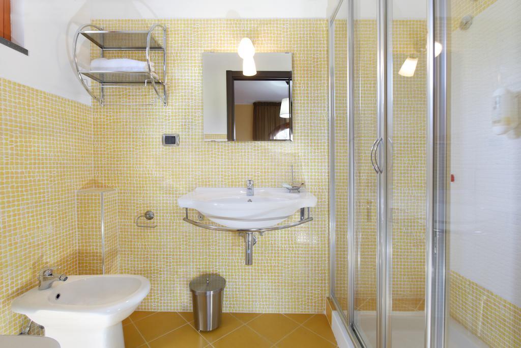 B&B Villa Rodriguez Милацо Стая снимка
